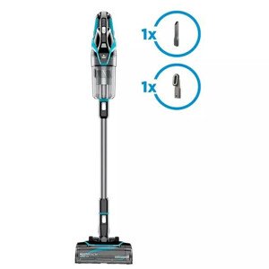 Bissell 2907N MultiReach Active Tyčový vysávač