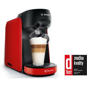 TAS16B3 STYLE TASSIMO BOSCH