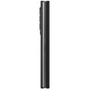 SM-F936 Z Fold4 12/512GB Black SAMSUNG