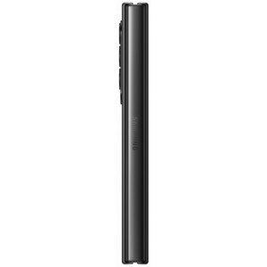 SM-F936 Z Fold4 12/256GB Black SAMSUNG