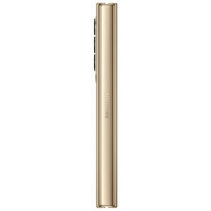 SM-F936 Z Fold4 12/512GB Beige SAMSUNG