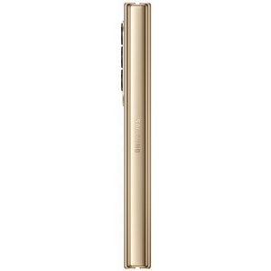 SM-F936 Z Fold4 12/256GB Beige SAMSUNG