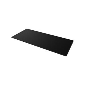 Pulsefire Mat (XL) Mouse pad HYPERX