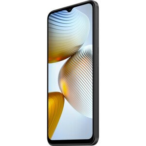 POCO M4 5G 6GB/128GB Power Black POCO