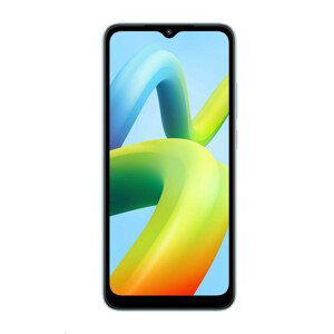 Redmi A1 2GB/32GB Light Blue