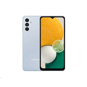 Samsung Galaxy A13 (A136), 4/64 GB, modrá