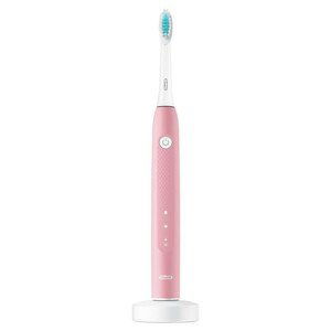 Oral-B Pulsonic Slim Clean 2000 Pink Zubná kefka