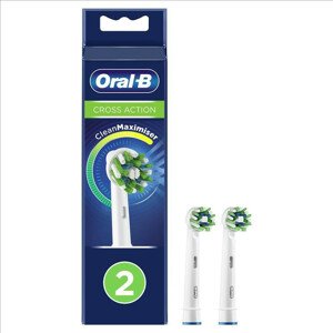 Oral-B EB 50-2 náhradná koncovka