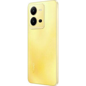 X80 Lite 5G Sunrice Gold 8+256GB VIVO