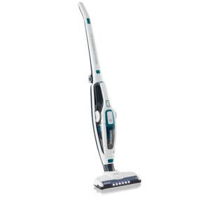 Tyčový vysávač Leifheit Regulus PowerVac 11925, 2v1