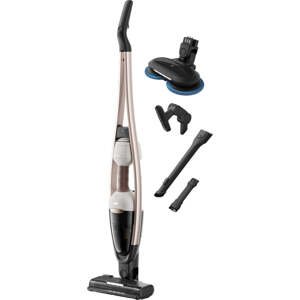 Tyčový vysávač Electrolux 600 Wet ES62P25WET, 2v1