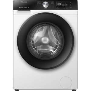 Práčka s predným plnením Hisense WF3S6021BW, 6kg