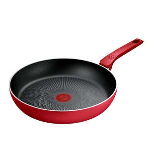 Panvica Tefal Daily Expert C2890602, 28cm