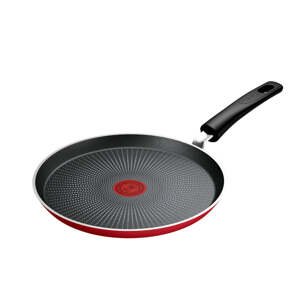 Panvica na palacinky Tefal Daily Expert C2893802, 25cm