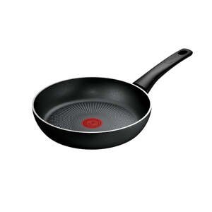 Panvica Tefal Force C2920453, 24cm