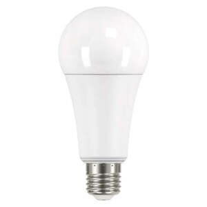 LED žiarovka Emos ZQ5173, E27, 17W, teplá biela