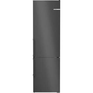 Kombinovaná chladnička Bosch KGN39VXAT