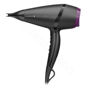 Fén Remington AC7100 Supercare PRO 2100 AC Dryer, 2100W