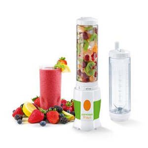 Smoothie mixér Concept SM3380