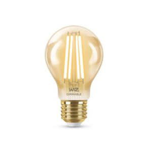 Smart LED Žiarovka Wiz SMART WZE21026011-A