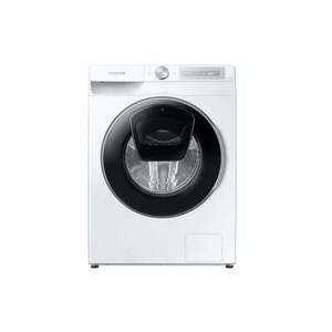 Práčka s predným plnením Samsung WW90T654DLH/S7, A, 9 kg