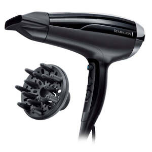 Fén Remington D5215 PRO-Air Shine, 2300W