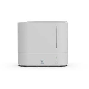 Zvlhčovač vzduchu Tesla Smart Humidifier