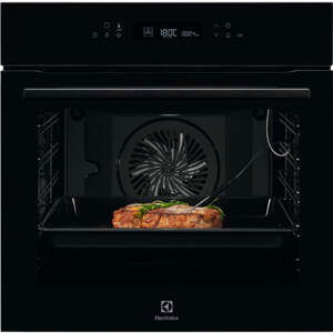 Vstavaná rúra Electrolux EOE7P31Z