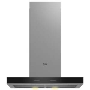 Digestor Beko BHCB63640B