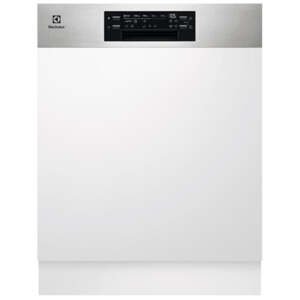 Vstavaná umývačka riadu Electrolux EES47310IX, 60cm, 13sád