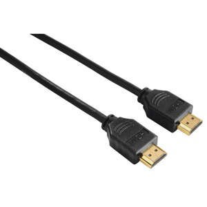 HDMI kábel Hama 205003, 2.0, 3m