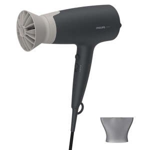 Fén Philips Hair Dryer Series 3000 BHD351/10, 2100W