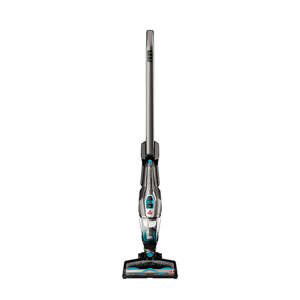 Tyčový vysávač Bissell MultiReach Essential 18V 2280N