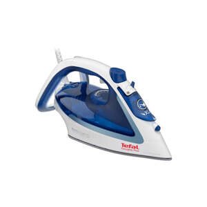 Žehlička Tefal Easygliss 2 FV5736E0, 2500W