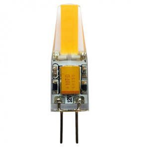 LED žiarovka Luminex L 12022, G4, 1,5W, 180lm