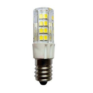 LED žiarovka Luminex L 52299, E14, 3,5W, 400lm