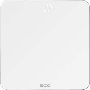 Osobná váha ECG OV 1821 White, 180 kg