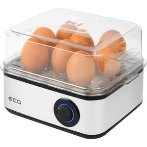 Varič vajec ECG UV 5080