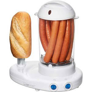 Hotdogovač Clatronic HDM 3420