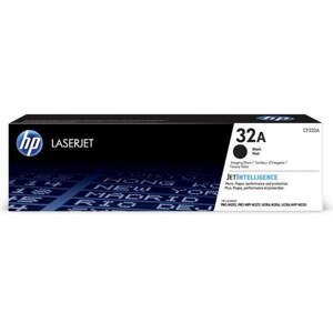 HP originálny valec CF232A,black,HP 32A,23000str.