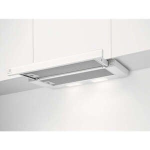 Digestor Electrolux LFP326FW