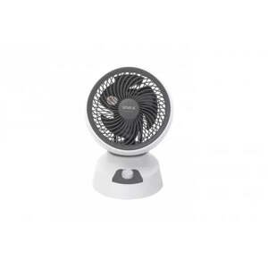 Stolný ventilátor Vivax FT-10WPR