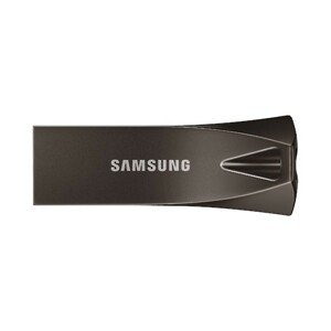 USB kľúč 64GB Samsung, 3.1 (MUF-64BE4/APC)