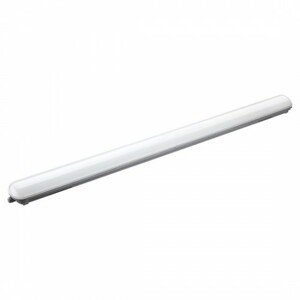 LED osvetlenie Solight WO525, prachotesné, IP65, 36W, 120cm