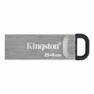 USB kľúč 64GB Kingston DT Kyson, 3.2 (DTKN/64GB)