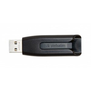 USB kľúč 128GB Verbatim Store'n'Go V3, 3.0 (49189)