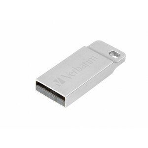 USB kľúč 16GB Verbatim Store'n'Go, 2.0 (98748)