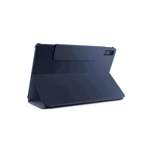 Lenovo Folio Case for Tab M10 5G 28,83 €