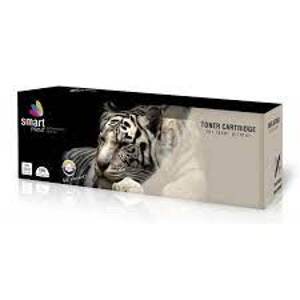 Toner Smart Print HP-79A CF279A