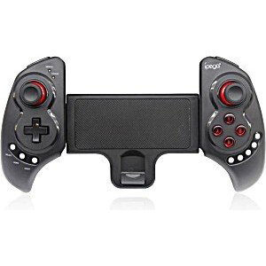 iPega 9023s Bluetooth Upgraded Gamepad IOS / Android pre Max 10 "Tablety